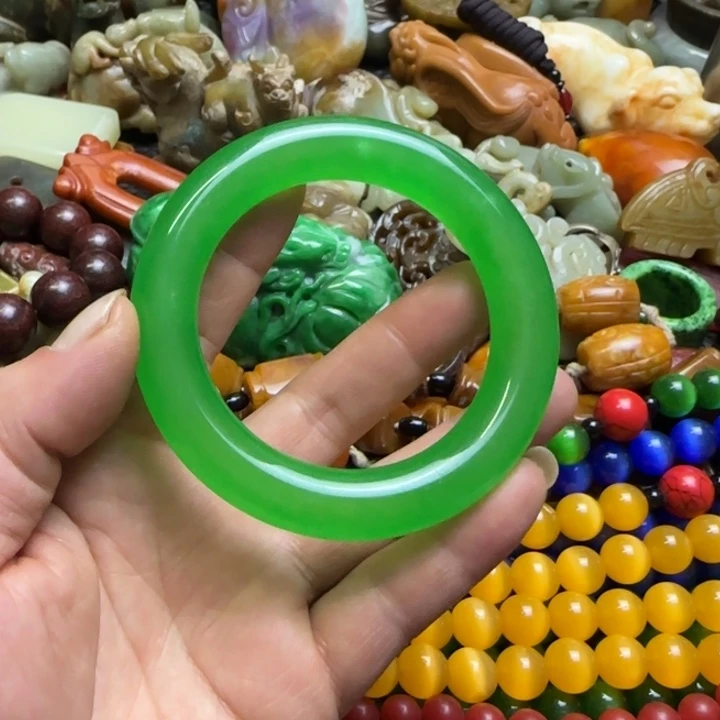 紫金钵盂菩提吊坠艳*