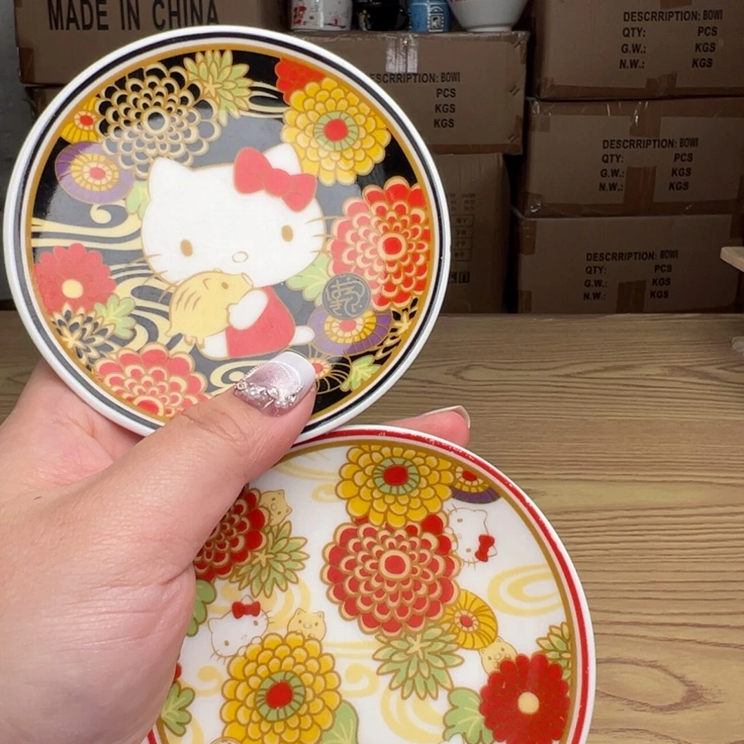 碟这个世界都是微瑕