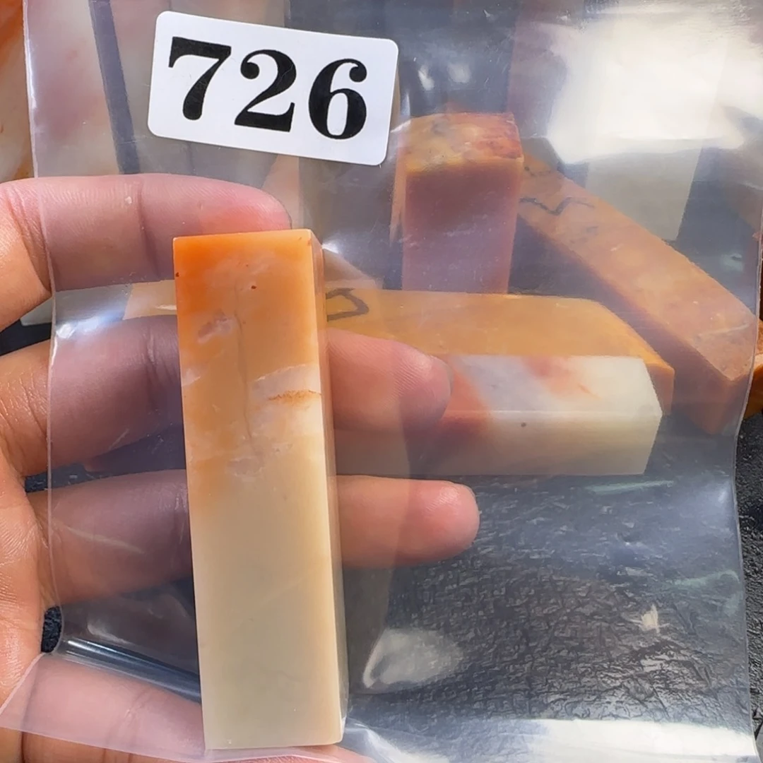 老挝石衍*jhhkhjjhhhjjjnm