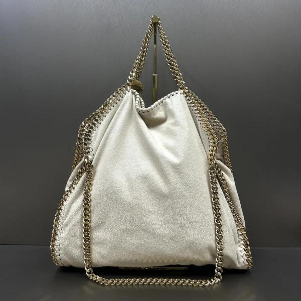 斯特拉-麦卡托尼/95新/包包/250625XZ0010/C5433953300