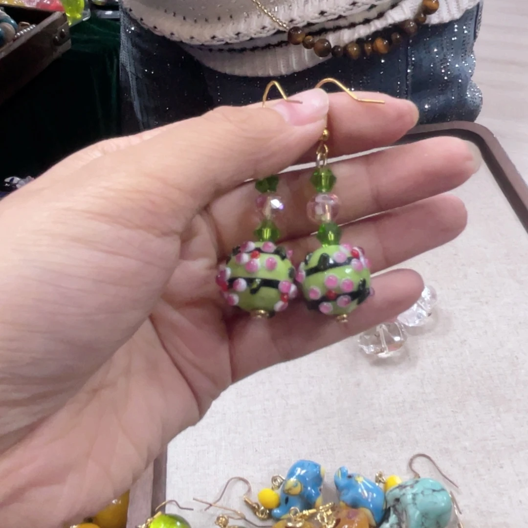 石英石铜合金锡合金磁石