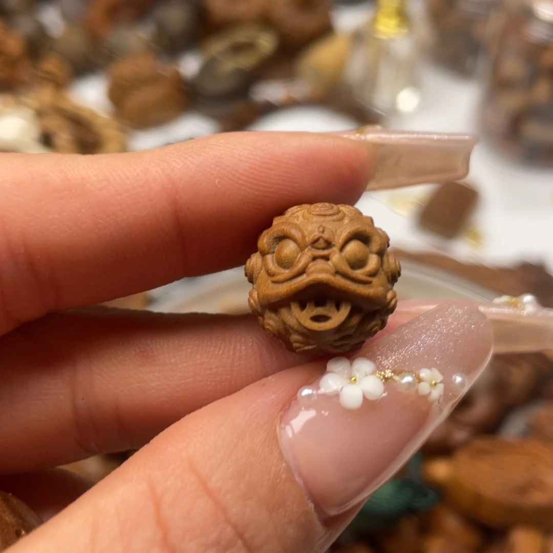 檀香木老山檀香老山檀