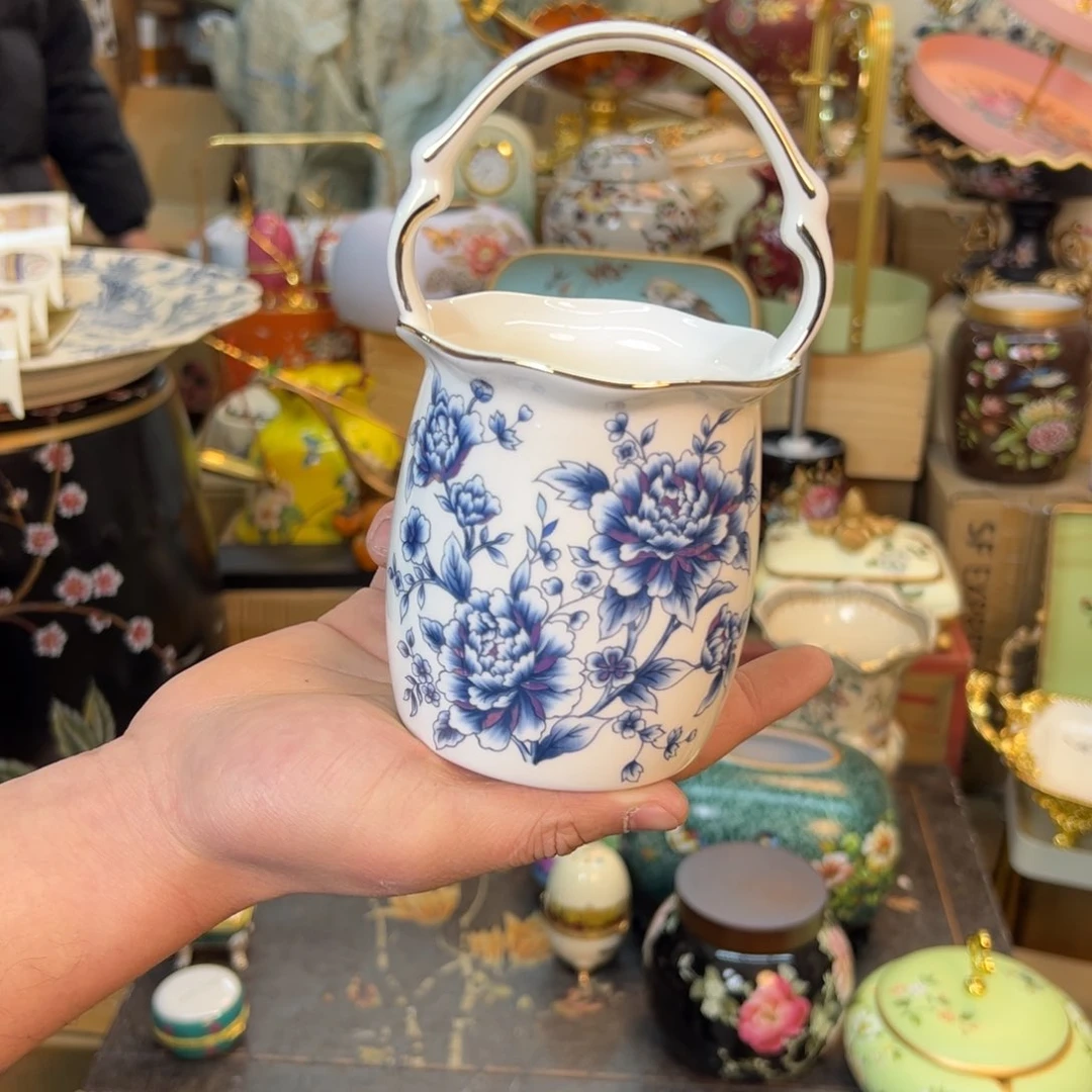 商品商品商品商品