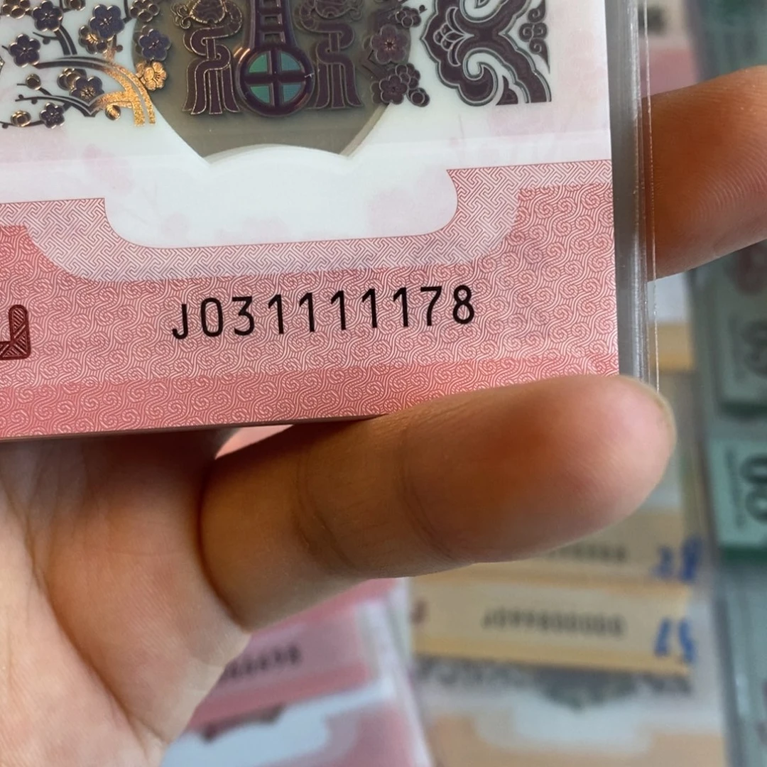 塑料1178。。。。。。。。。。。。