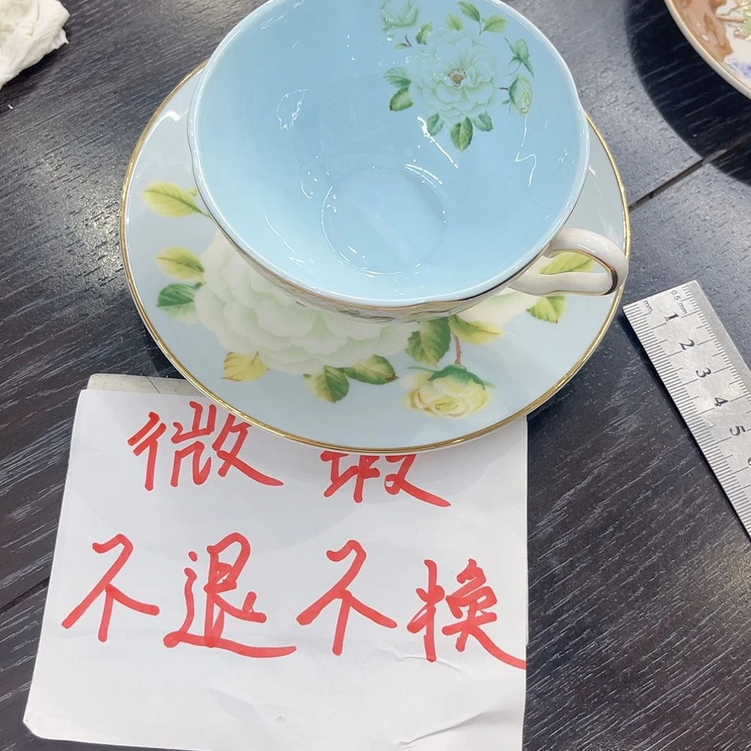 36%以上骨粉骨瓷微瑕
