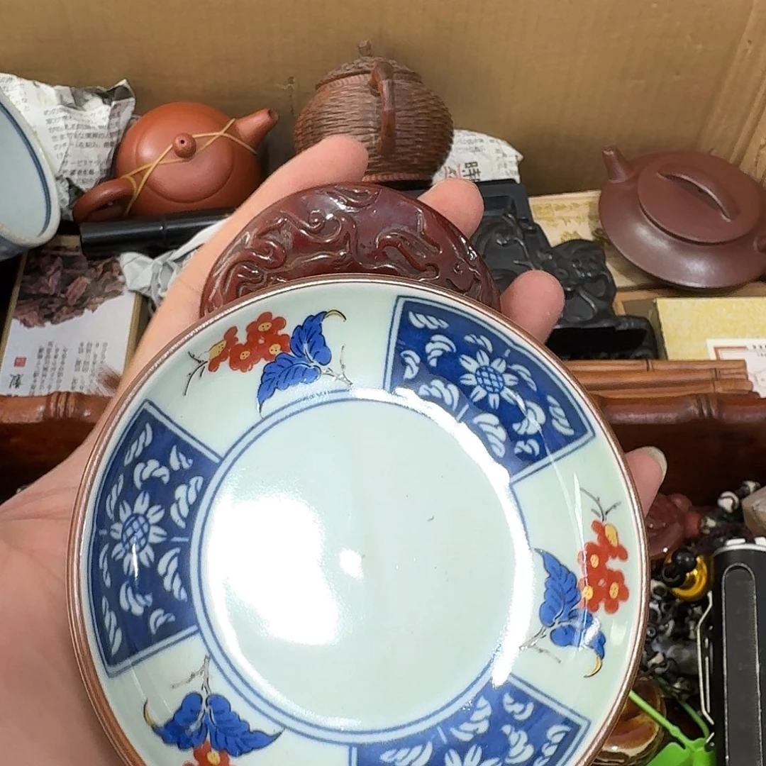闪购商品，多样性发一