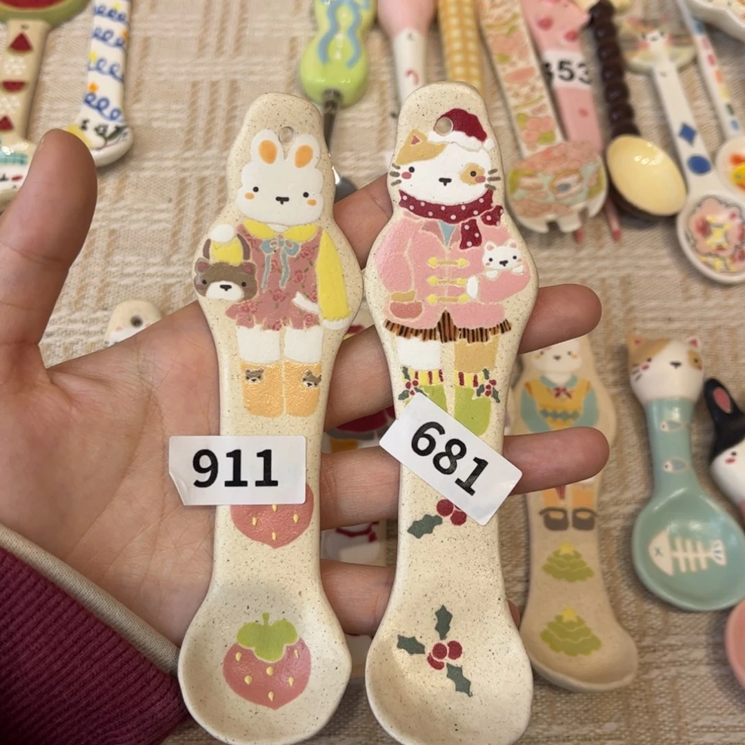 会***0瓷片911-681哈哈哈哈哈哈哈哈哈