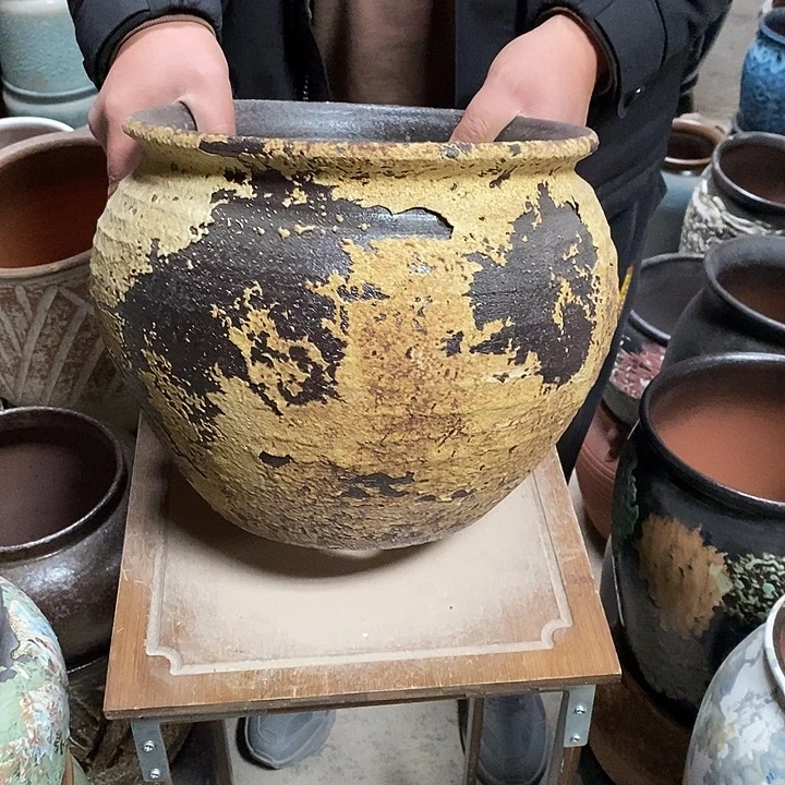 口27高度24版图…………