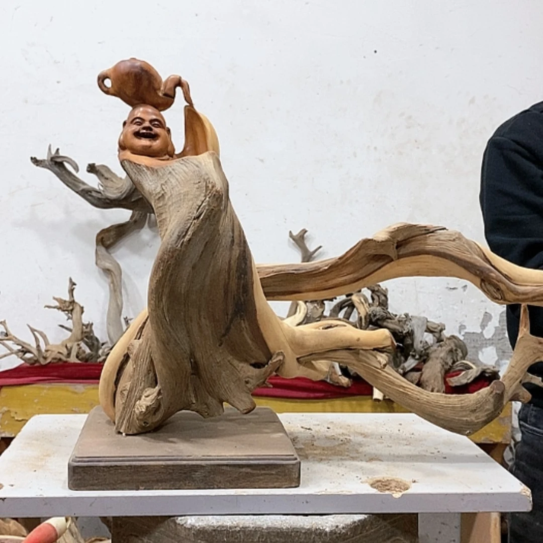 【闪购商品】柏木神**静我们都是好孩子