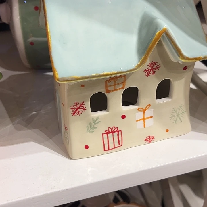 微瑕特卖 满38包邮