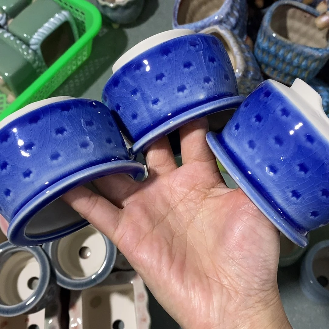 「满9.9米包邮」3个瑕疵