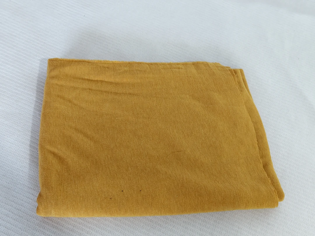 春风布业150号布料