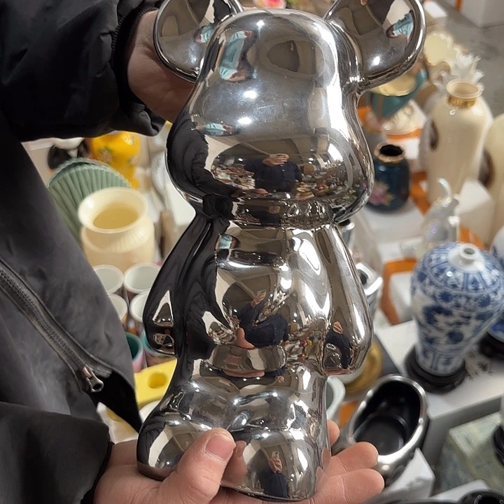 瓷片样品样品 样品样品