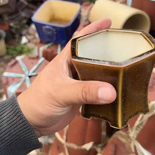 你是怎么说出这个问题我不清楚呢吧