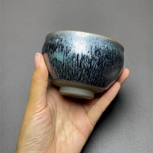 【闪购商品】茶盏-10010..........