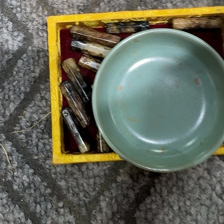 邹***。瓷摆件瓷摆件瓷摆件