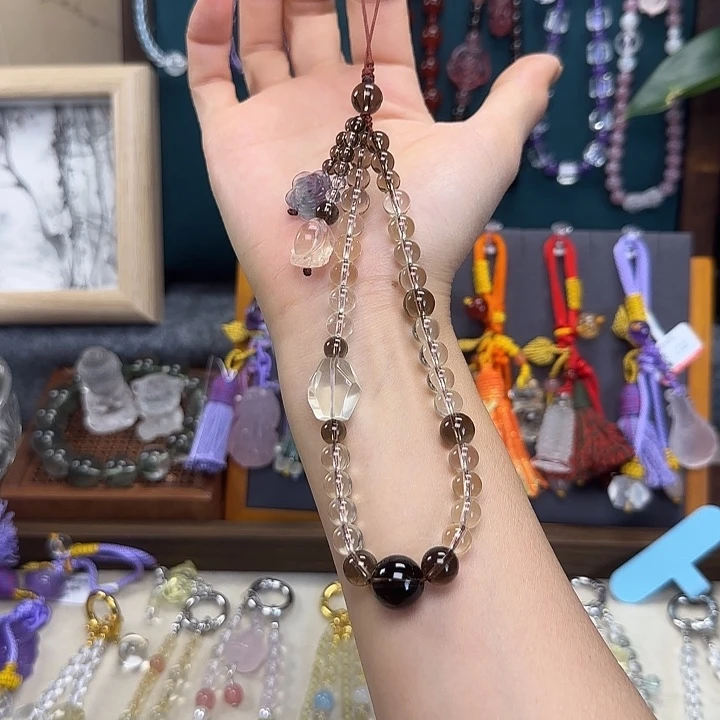 非金属74357886422