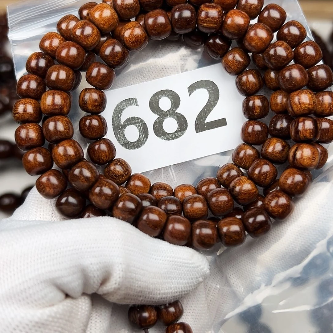 贡木其他89巴贡老型