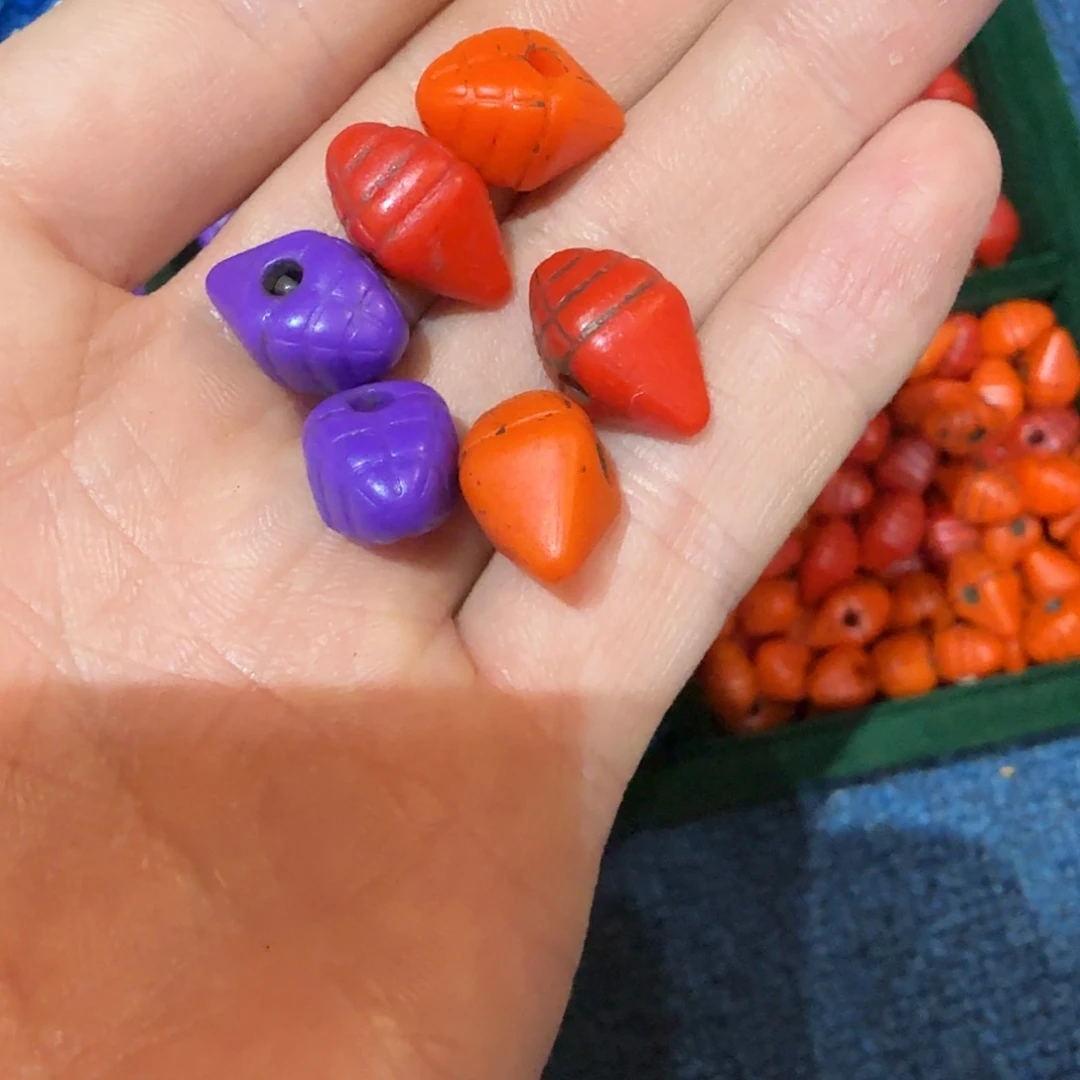 啊啊啊啊啊啊啊啊啊啊，