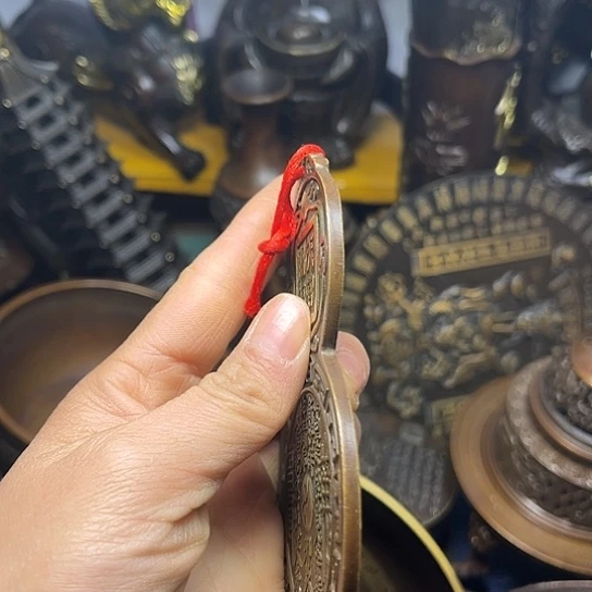 精美摆件精美摆件 