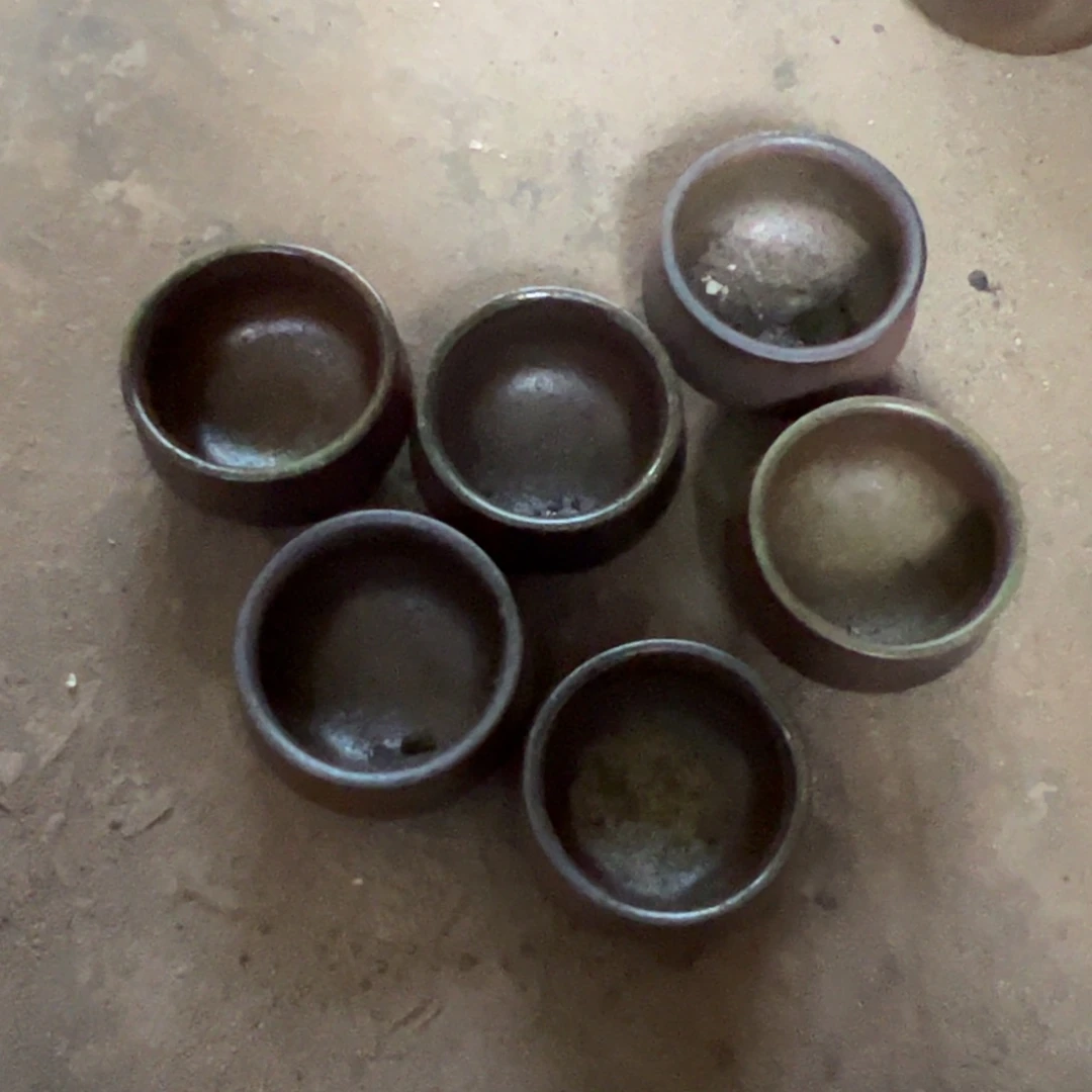 坭兴陶贵台龙窑A220