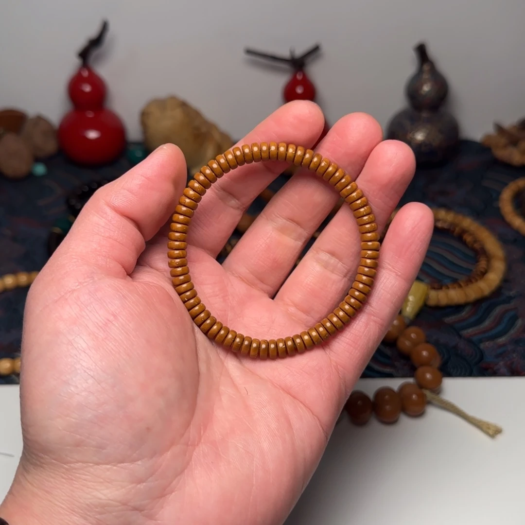 【闪购商品】吊坠紫金鼠紫金鼠药片6.6