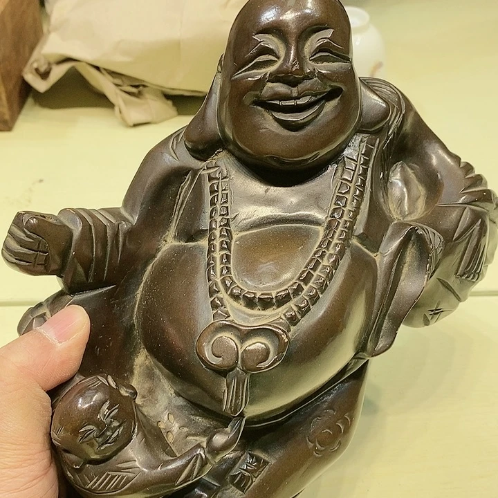 茶具瓷器杂货紫砂