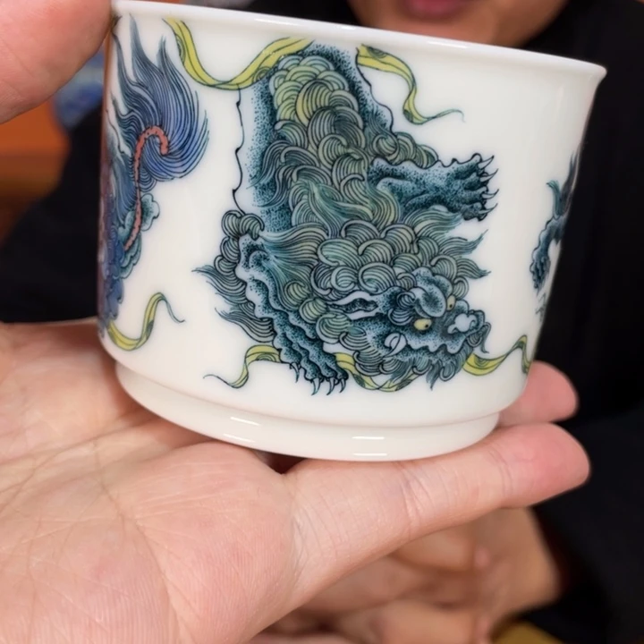 盘福利来啦，福利来啦，福利