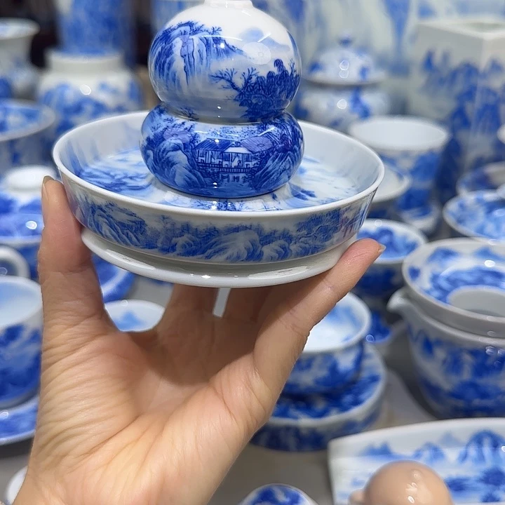 你在哪了。在这里是真的是