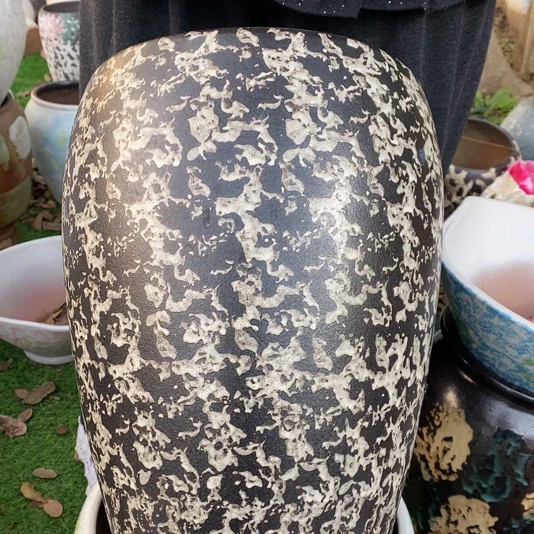 正品口径26/40fhgfgyyy