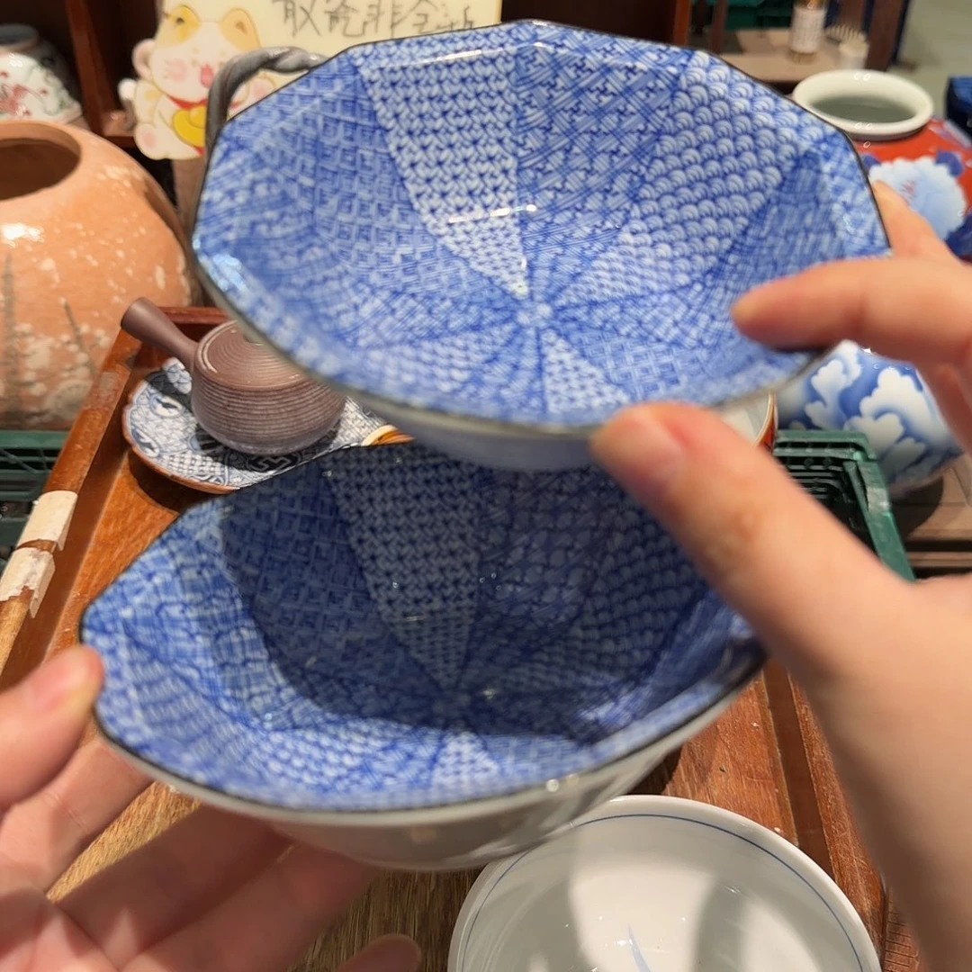 瓷片五十包邮 非全新