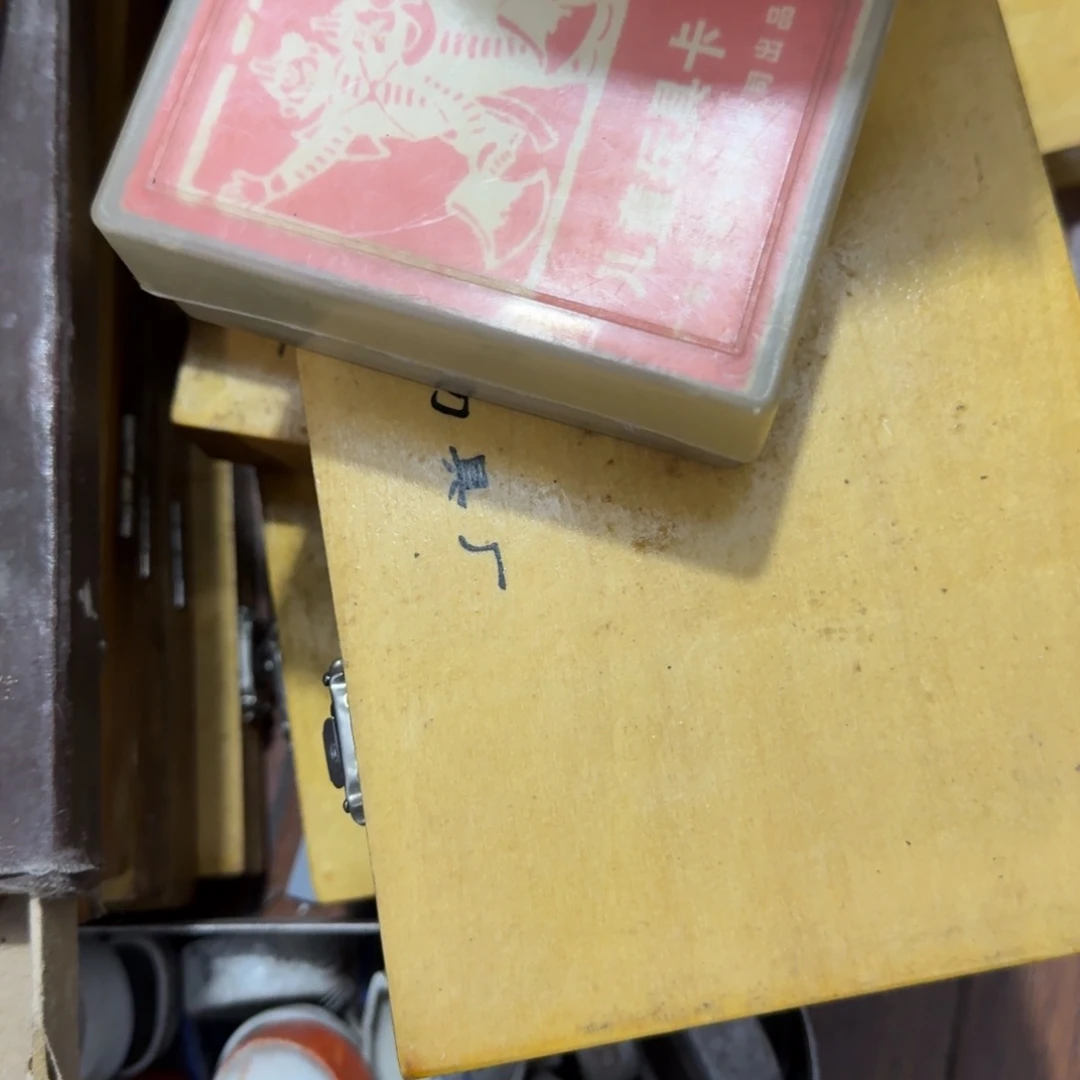 *****摆件专拍链接物品