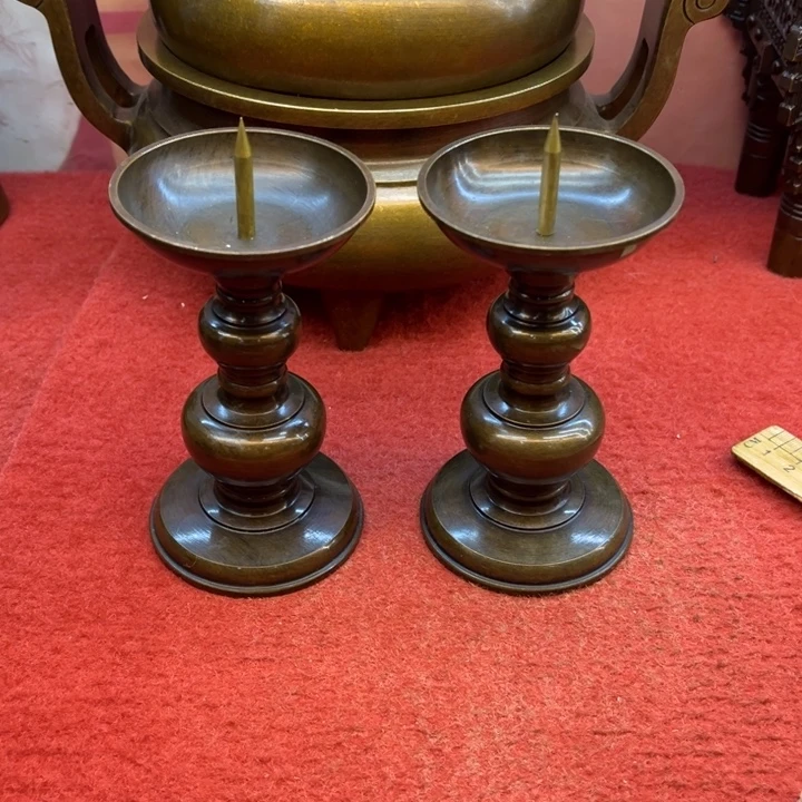 铜9999999999999999999