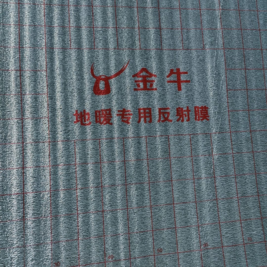 保温专拍，龟背竹冬天热植保温专拍热植