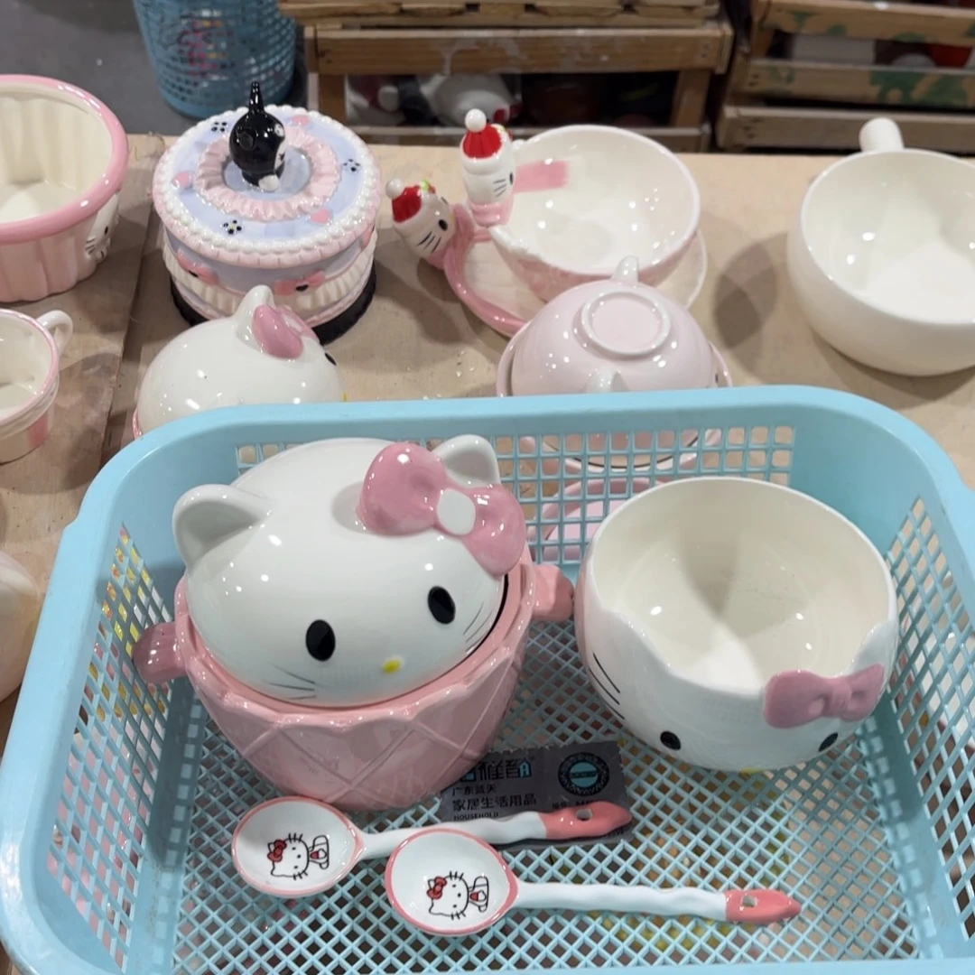 紫砂我也想要一个这样的朋友