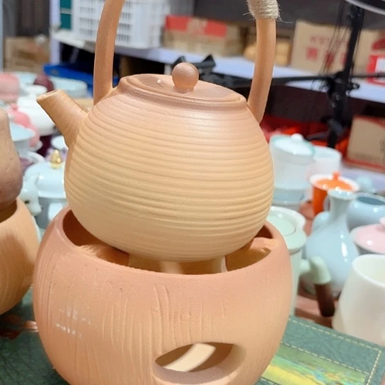 快****微瑕介意的朋友不要下单