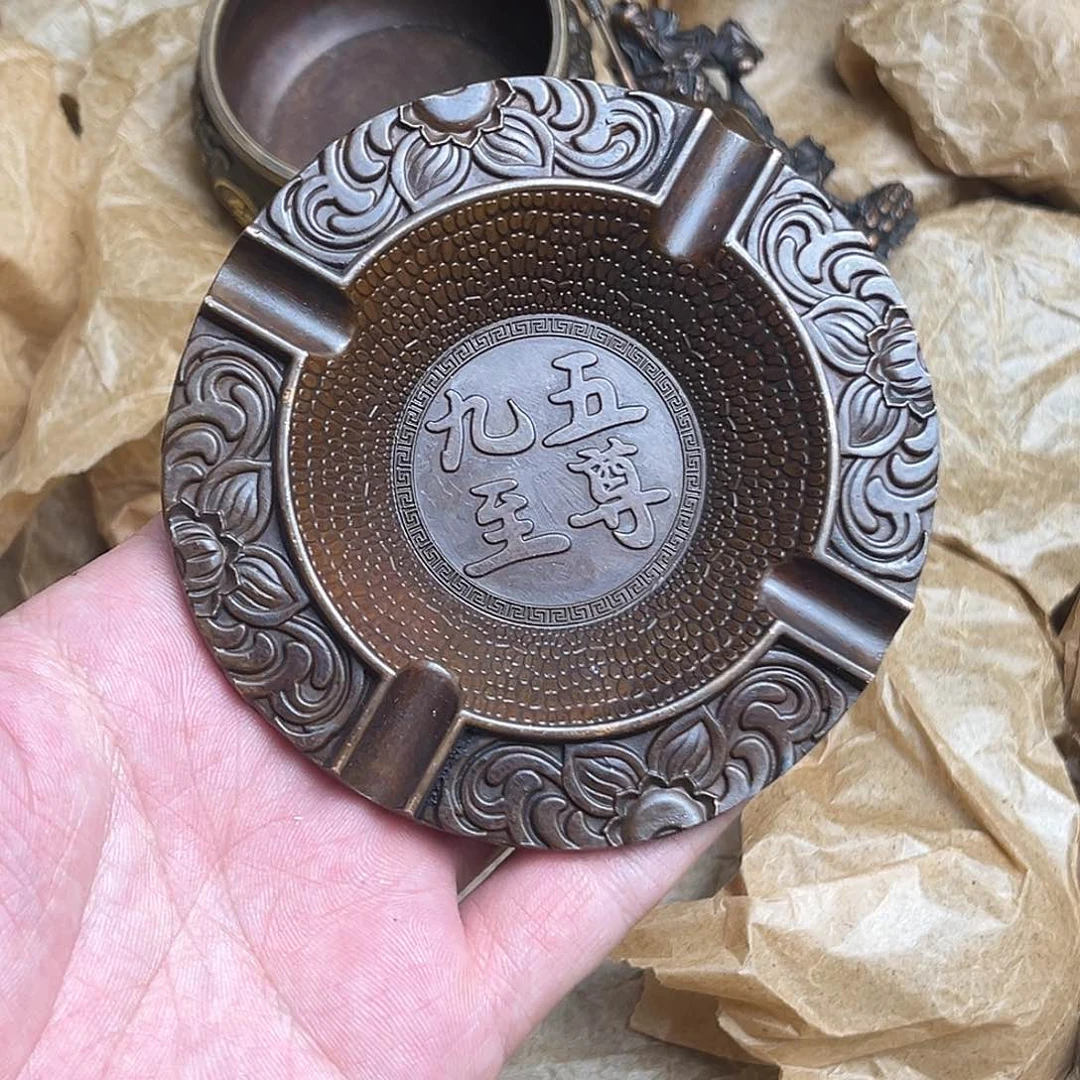 精美摆件精美摆件