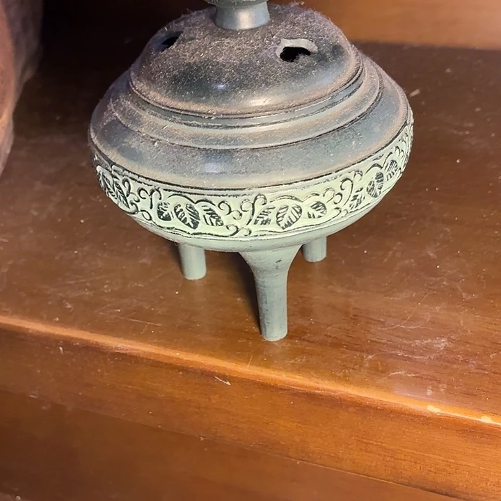 M***o川山堂 哈哈哈哈哈哈哈