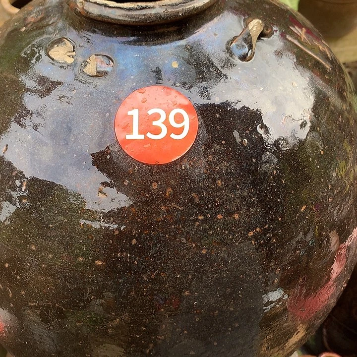 手工艺品琉璃苹****®139