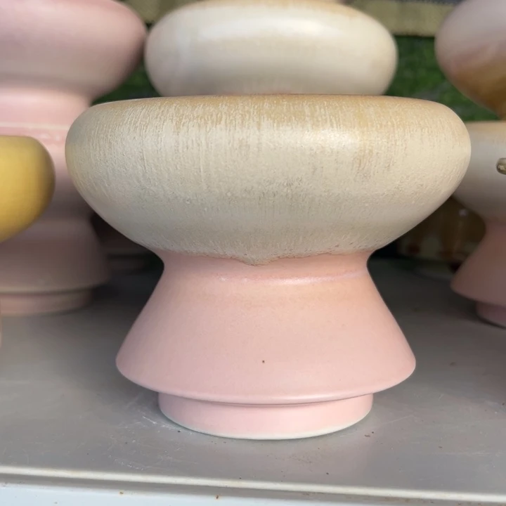 特价花盆 满50发货 内口11