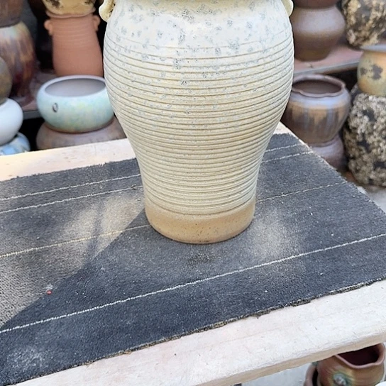 高度31口径18有孔