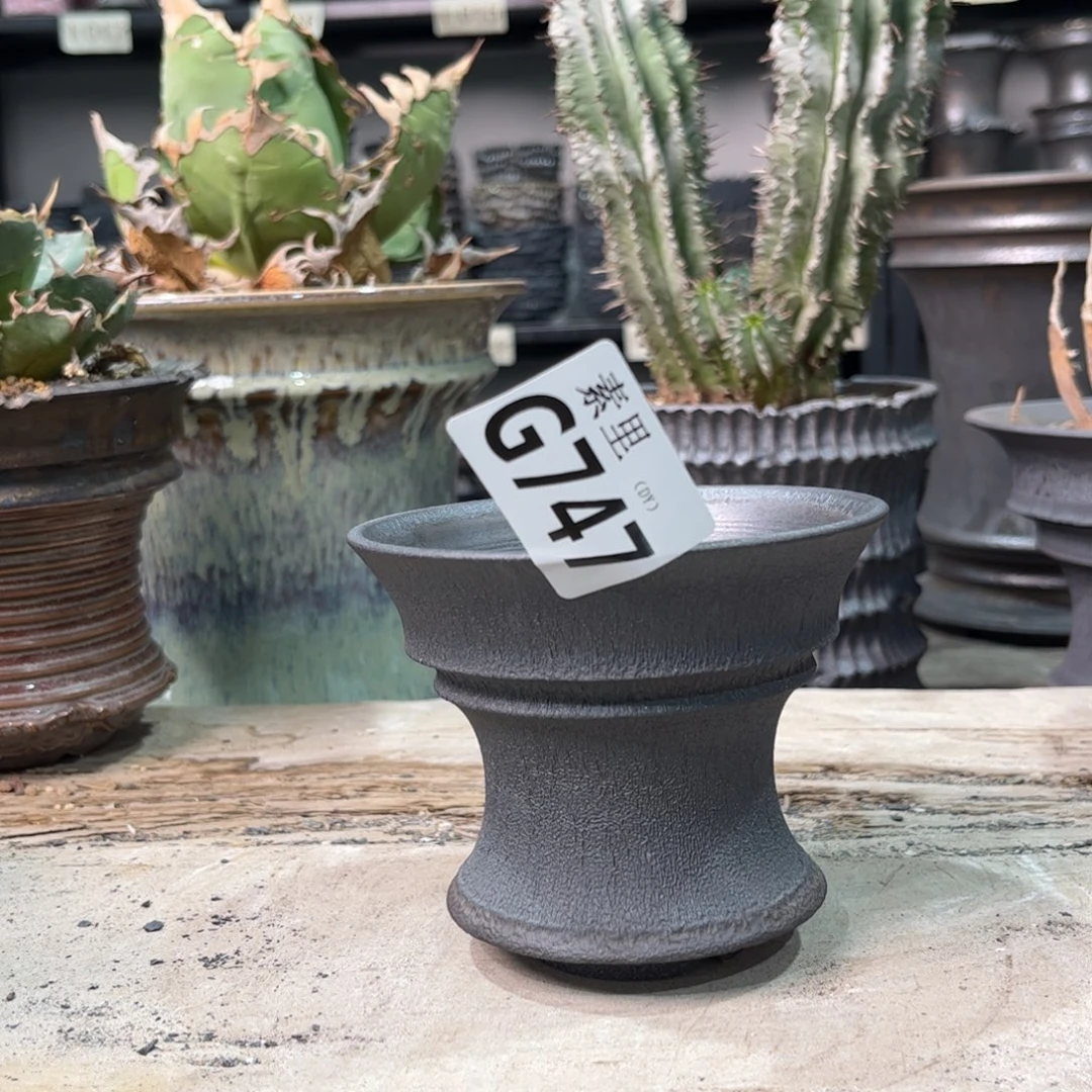 陶内口10高8.5景德镇