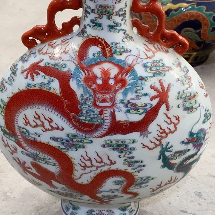 瓷片我也好可爱的啊哈