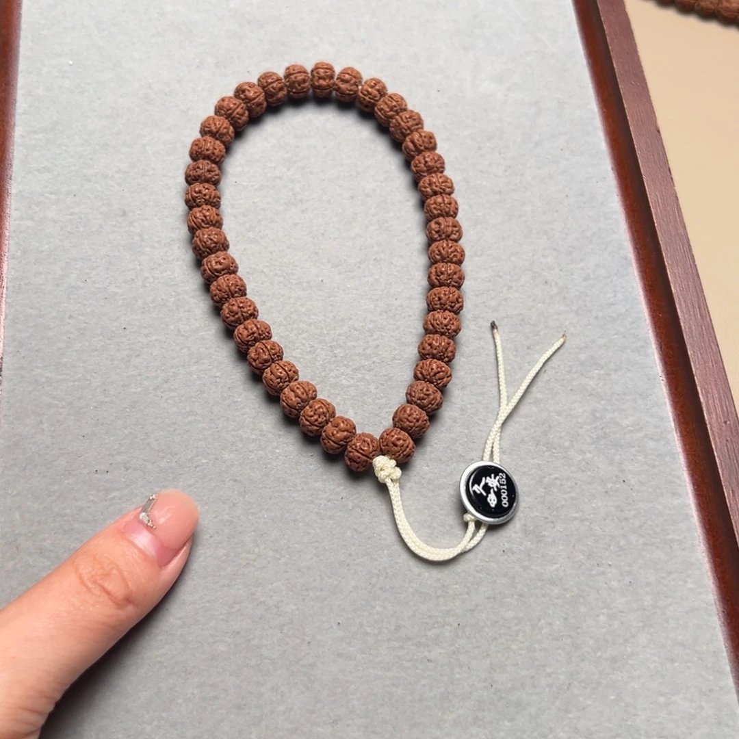 *****金刚菩提把件金刚