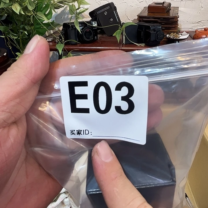 花***s瓷片好的我真的是太喜欢了