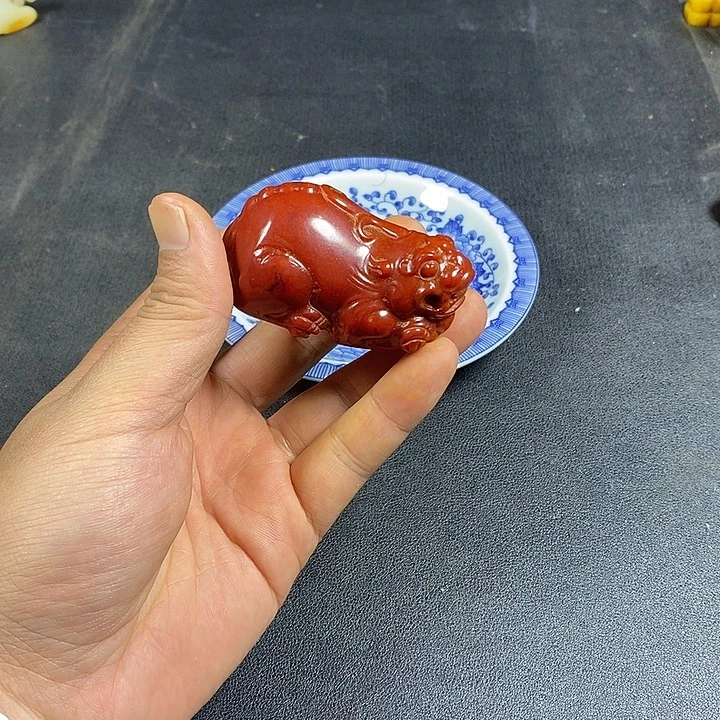 闪购链接一图一物