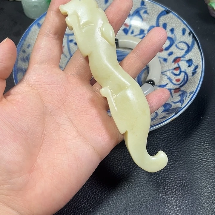 精选优质产品推荐