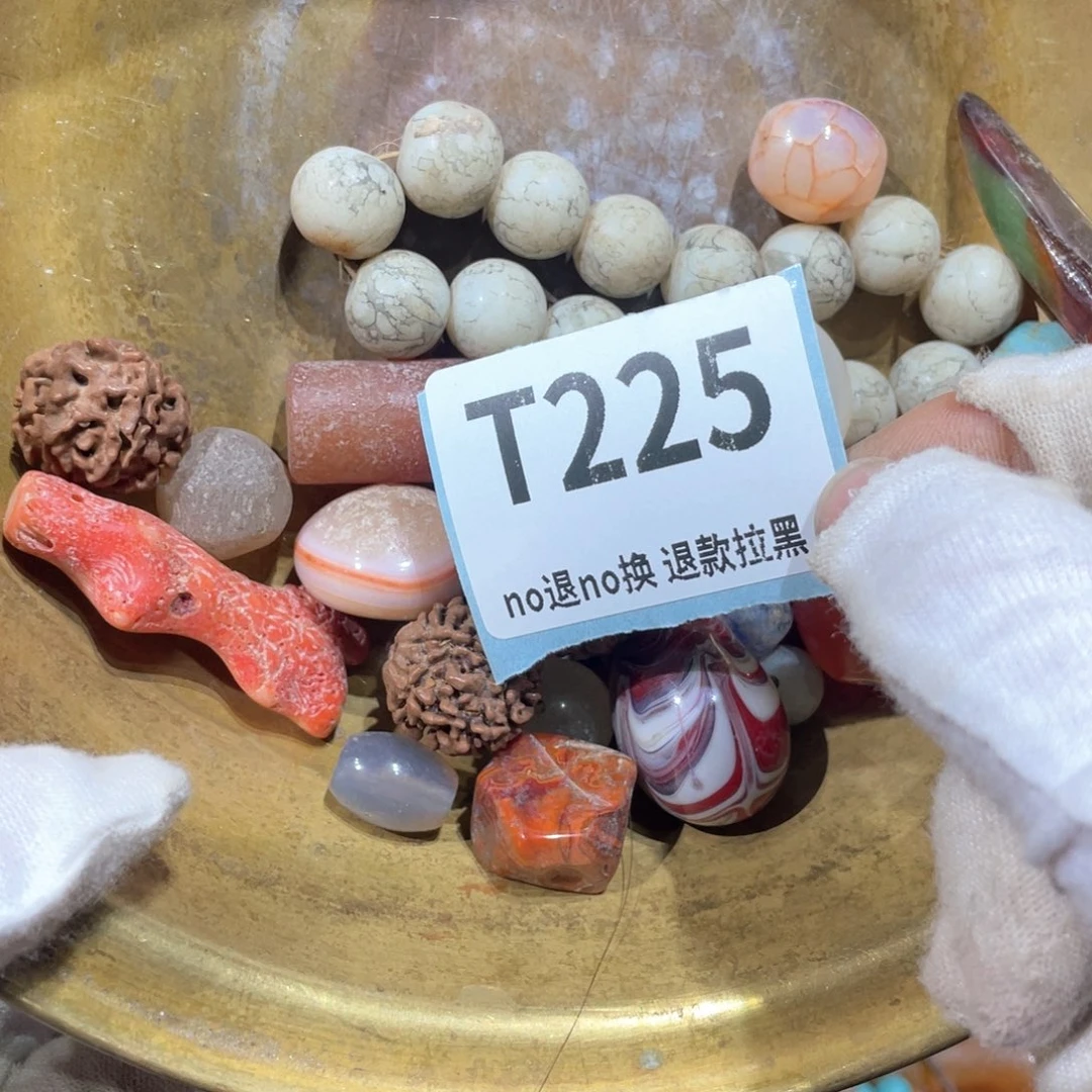 天***哥陶瓷火爆热卖火爆热卖