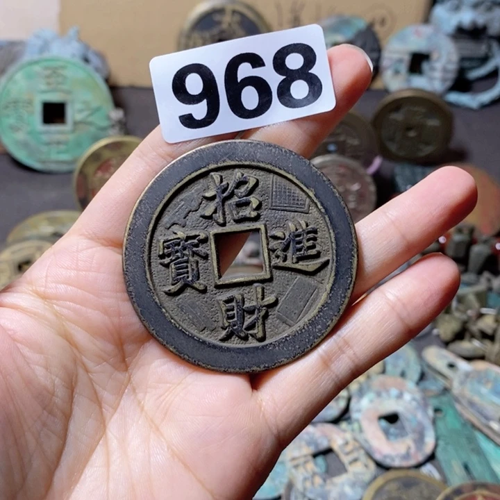 瓷片茶*瓷器瓷片制作工艺