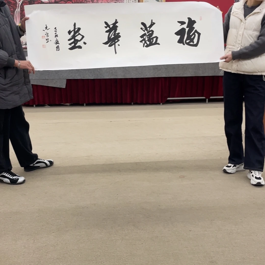 国画可口可乐公司在公司推出的一款游戏